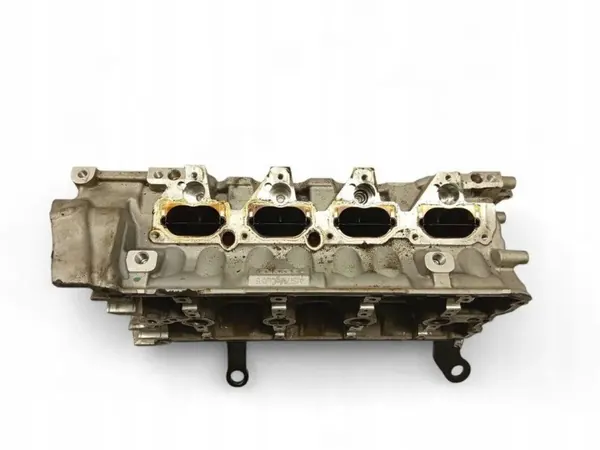 OEM 079103403P Árbol de Levas Audi RS6 S8 4.0 TFSI image 4