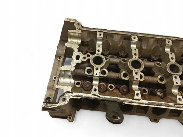 OEM 079103403P Árbol de Levas Audi RS6 S8 4.0 TFSI image 5