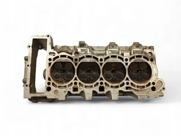 OEM 079103403P Árbol de Levas Audi RS6 S8 4.0 TFSI image 6