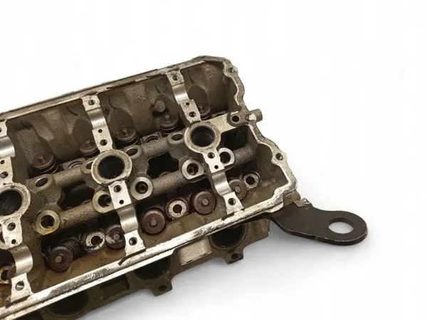 OEM 079103403P Árbol de Levas Audi RS6 S8 4.0 TFSI image 9
