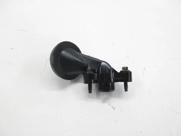 Renault OE Ölrauchereinheit OEM 8200891499 - Gebraucht image 2