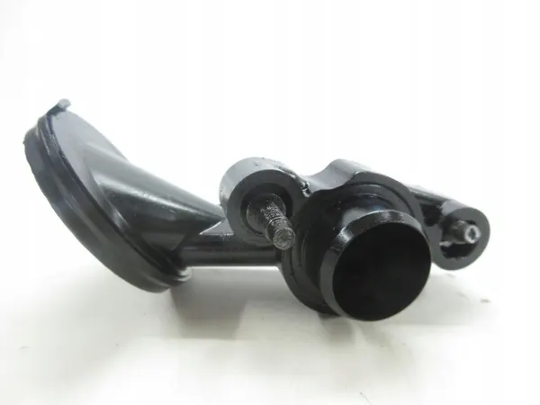 Renault OE Ölrauchereinheit OEM 8200891499 - Gebraucht image 3