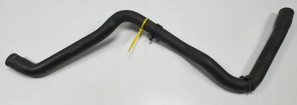 Kühlerschlauch OEM 1K0122063G Audi TT Mk2 2008 image 2