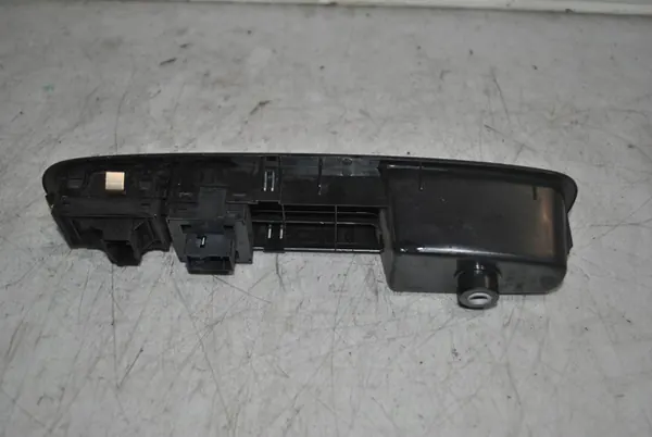 Raamschakelaar, Fiat Grande Punto OE 735500050 image 2