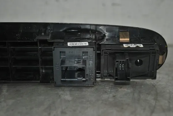 Raamschakelaar, Fiat Grande Punto OE 735500050 image 4