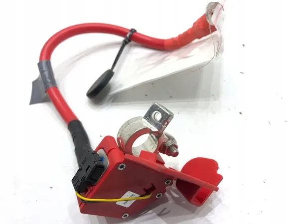 OEM LORK-2202-120517 Akkukaapeli BMW F34 2.0:lle image 3