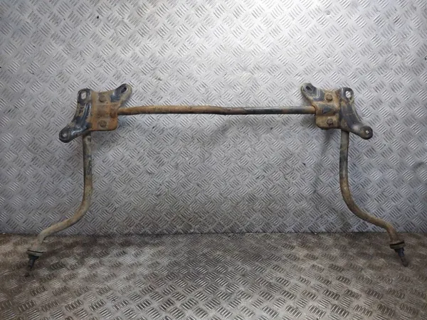 Fram Stabiliserarlänk OEM Mazda Demio I 99-02 image 2