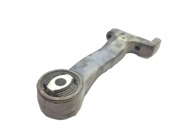 Suporte de cabine dianteiro esquerdo OEM A9603100073 Mercedes image 3