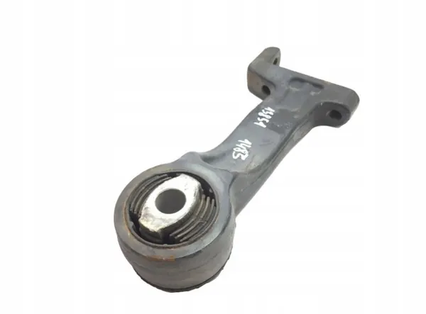 Suporte de cabine dianteiro esquerdo OEM A9603100073 Mercedes image 5