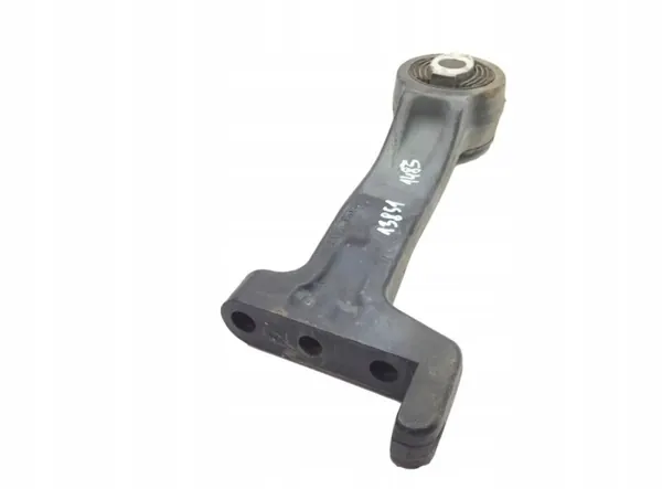 Suporte de cabine dianteiro esquerdo OEM A9603100073 Mercedes image 6