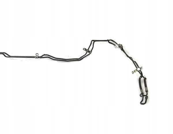 KDSS stabiliseringspump OEM 48006-60031 - Begagnad image 4