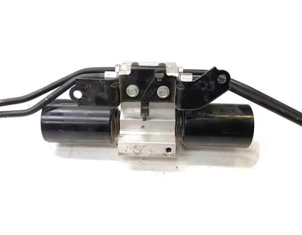 KDSS stabiliseringspump OEM 48006-60031 - Begagnad image 6