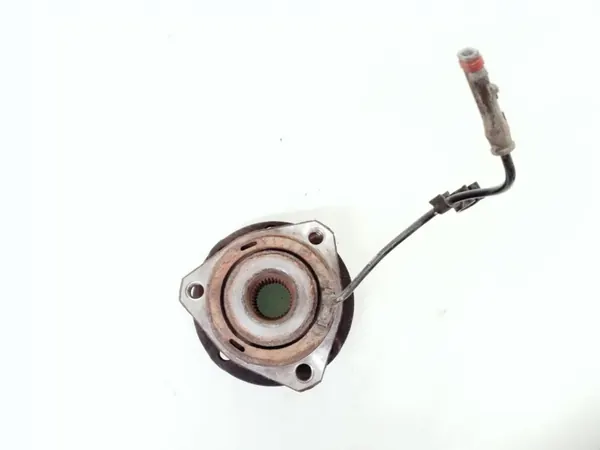 Opel Astra H Framhjulsnav OEM FRC254 - Begagnad image 3