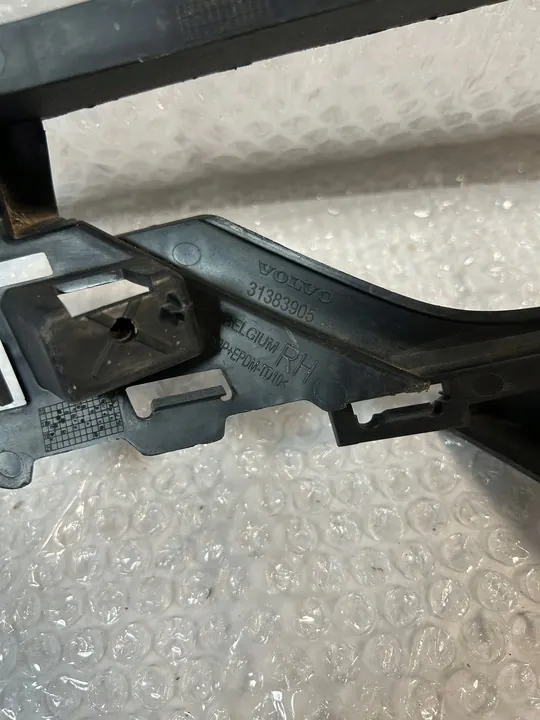 VOLVO S90 V90 LED-valonpidike oikea image 3