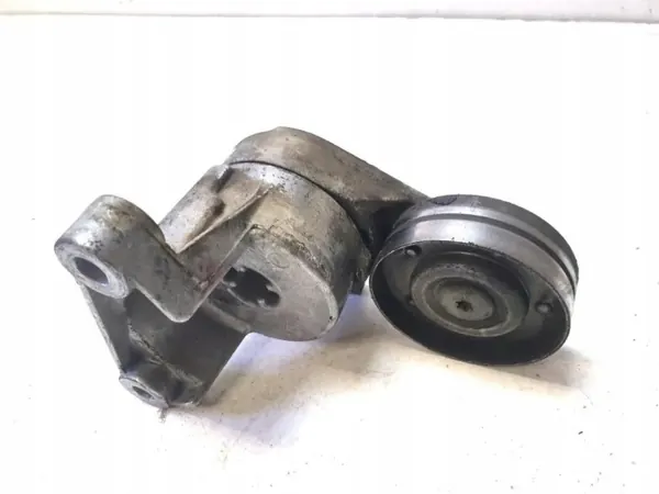 Tensor de correa de distribución Volvo OE OEM 950423 image 2