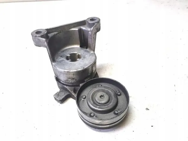 Tensor de correa de distribución Volvo OE OEM 950423 image 3