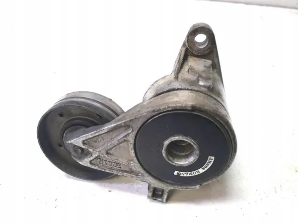 Tensor de correa de distribución Volvo OE OEM 950423 image 4