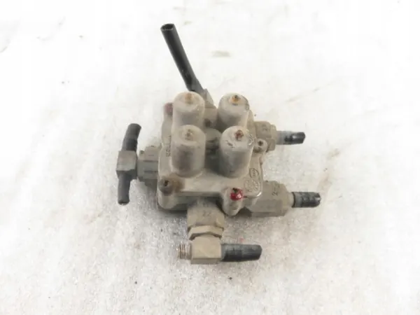 VÁLVULA 81521516098, image 1