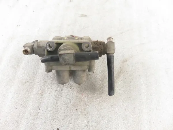 VÁLVULA 81521516098, image 3