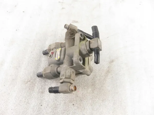 VÁLVULA 81521516098, image 4