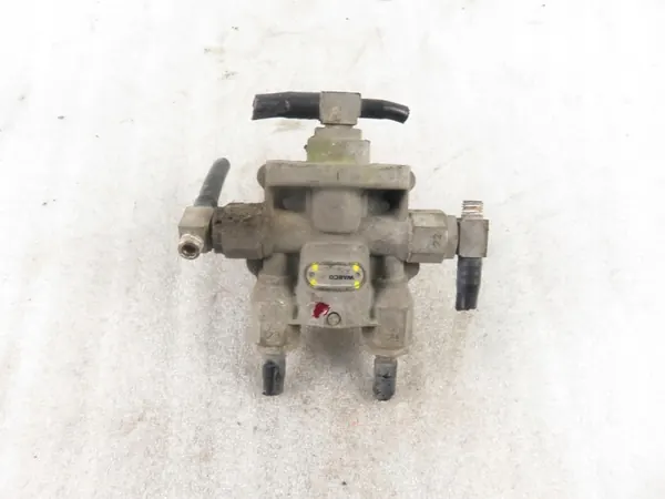 VÁLVULA 81521516098, image 7