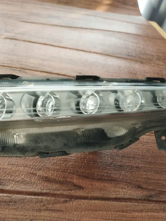Phare gauche Hyundai Tucson III OEM 92207-D7000 image 5