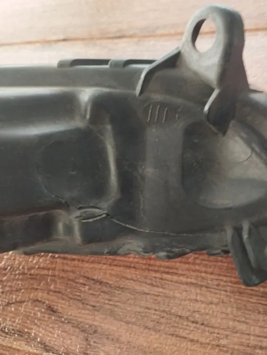 Phare gauche Hyundai Tucson III OEM 92207-D7000 image 7