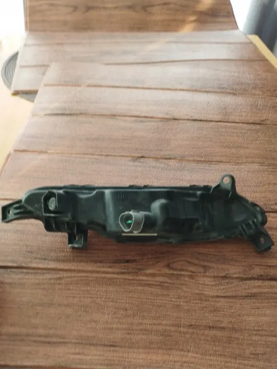 Phare gauche Hyundai Tucson III OEM 92207-D7000 image 8