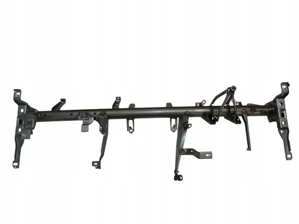 OEM 9829463083 Poutre Console pour Opel Corsa F image 2