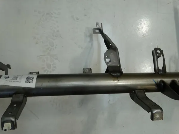 OEM 9829463083 Poutre Console pour Opel Corsa F image 3