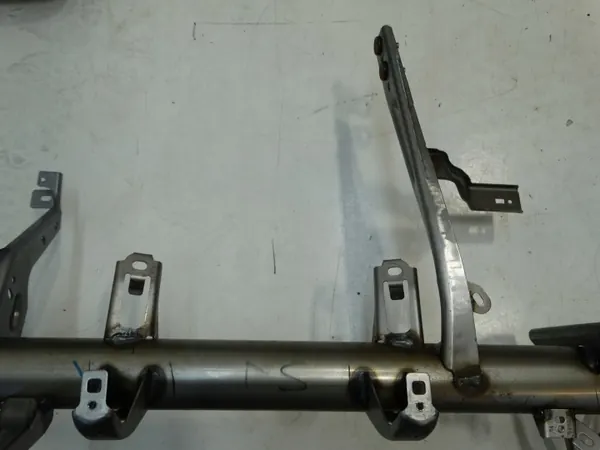 OEM 9829463083 Poutre Console pour Opel Corsa F image 4