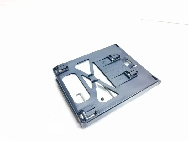 Porsche Komfortmodul 7PP907064CD für Cayenne image 4