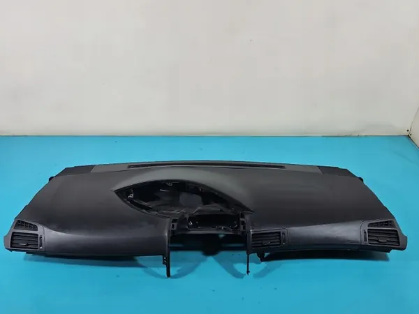 OEM IMPRK1388356 Console Tableau Airbag Toyota Verso image 2