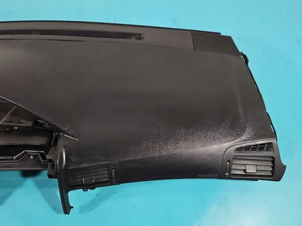 OEM IMPRK1388356 Console Tableau Airbag Toyota Verso image 3