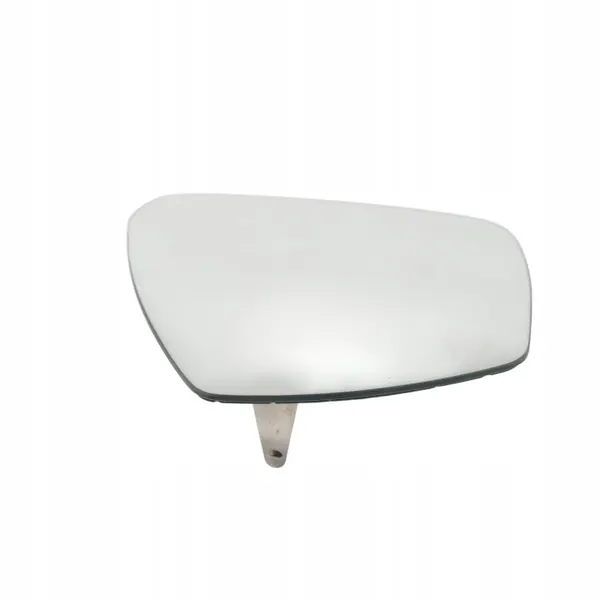 Skoda Octavia III linker spiegelglas OEM 5E0857521 image 4