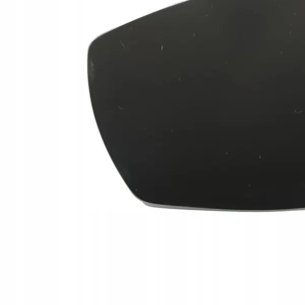 Skoda Octavia III linker spiegelglas OEM 5E0857521 image 8