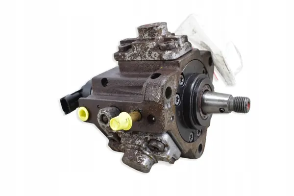 Bosch 0445010466 insprutningspump för Fiat Doblo image 2