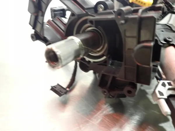 Lenksäule mit Zündung Opel Insignia A 1.8 image 5