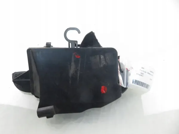 Fiat OE M1077274 Höger Bakdörrhandtag image 3