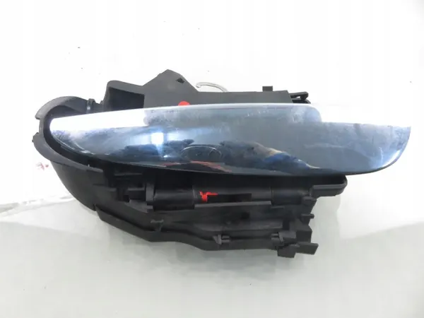 Fiat OE M1077274 Höger Bakdörrhandtag image 4