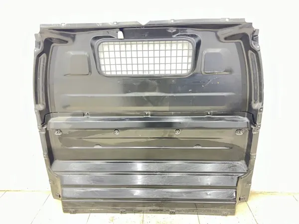 OEM 9829980180 Parede Divisória com Vidro para VIVARO C image 2