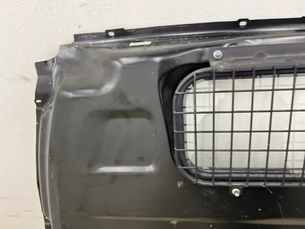 OEM 9829980180 Parede Divisória com Vidro para VIVARO C image 5