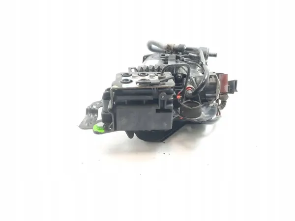Compressor de ar Bentley Continental GT OEM 3D0616005H image 4