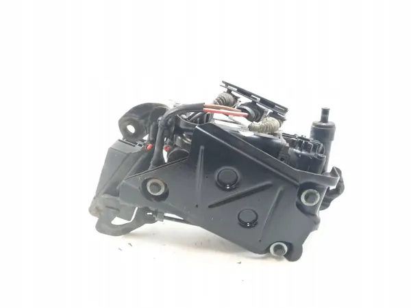 Compressor de ar Bentley Continental GT OEM 3D0616005H image 6