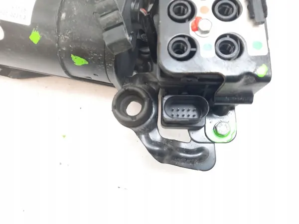 Compressor de ar Bentley Continental GT OEM 3D0616005H image 9