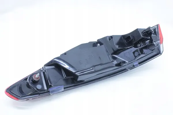 Luz Trasera Izquierda BMW G22 G23 G26 G82 G83 M4 7477603 image 2