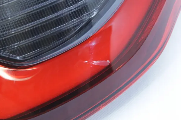 Luz Trasera Izquierda BMW G22 G23 G26 G82 G83 M4 7477603 image 3