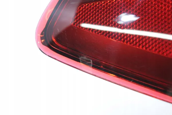 Luz Trasera Izquierda BMW G22 G23 G26 G82 G83 M4 7477603 image 4