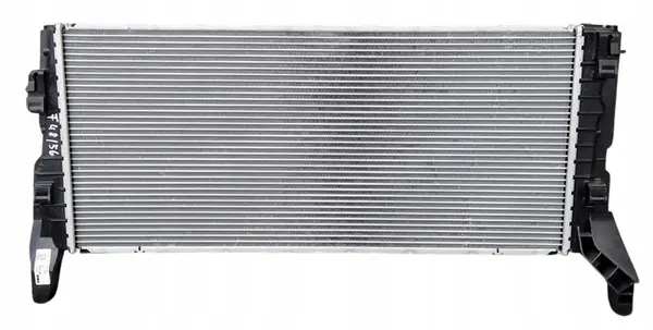 Vattenkylare BMW F45 F46 X1 F48 MINI F56 F55 F54 F57 F60 image 2