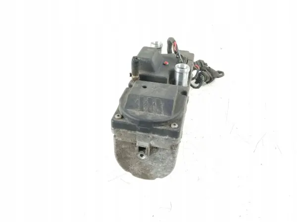 Calentador Webasto Mercedes-Benz VITO W447 OEM A4478307101 image 3